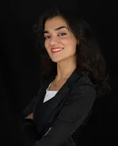 Eloisa D'Auria