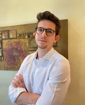 Emanuele Boggio