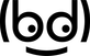 Lab Digital