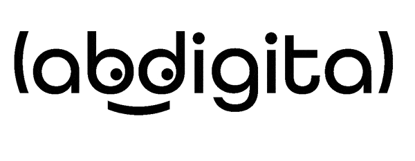 Lab Digital
